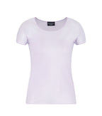 Emporio Armani Women's T-shirt EW001129 AF13320