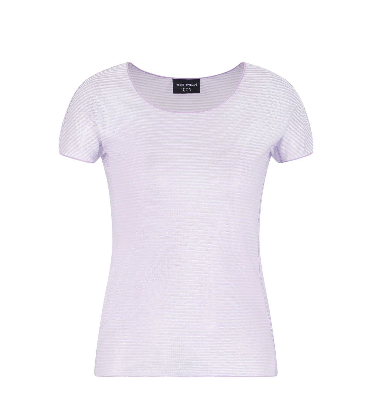 Emporio Armani T-shirt Donna EW001129 AF13320