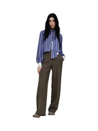 Nenette Pantalone Donna  42BB-EFFIMERO
