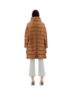 Herno Giubbino Donna Matilde PI1283DIC12017Z 2157