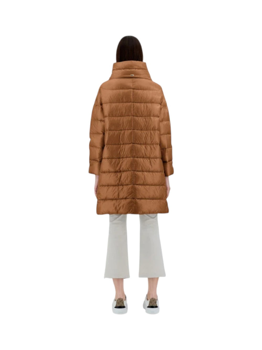 Herno Giubbino Donna Matilde PI1283DIC12017Z 2157