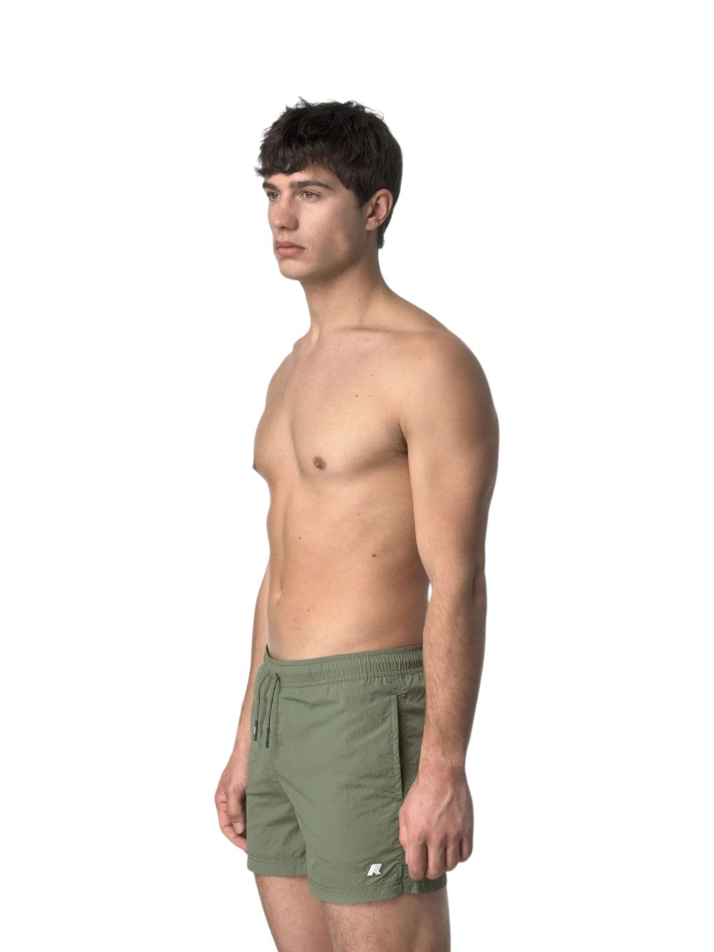 K-Way Costume Uomo HAZEL BEACH K8136LW V15