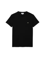 Lacoste T-SHIRT Uomo  TH6709 031