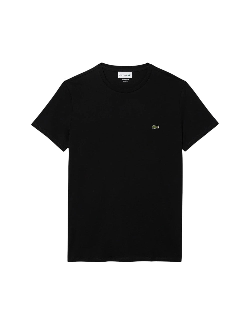 Lacoste T-SHIRT Uomo  TH6709 031