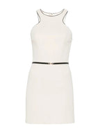 elisabetta franchi abito Donna ABT5551E2