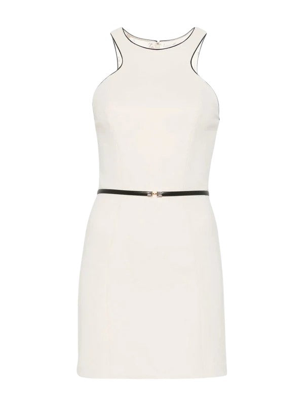 elisabetta franchi abito Donna ABT5551E2