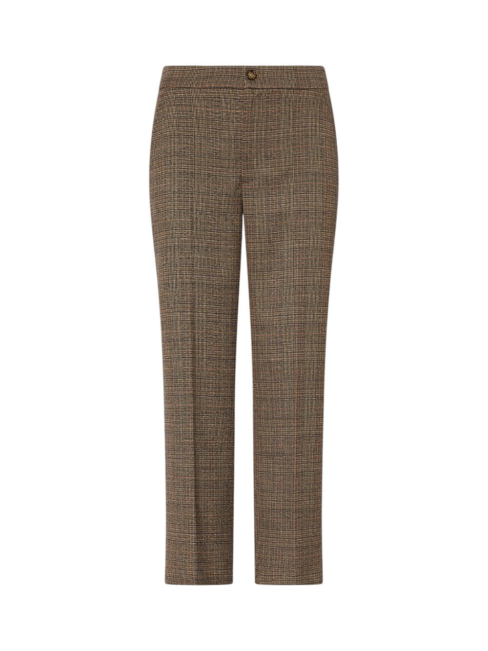 Liu Jo Pantalone Donna CIGARETTE PANT WF6212T733A L9175