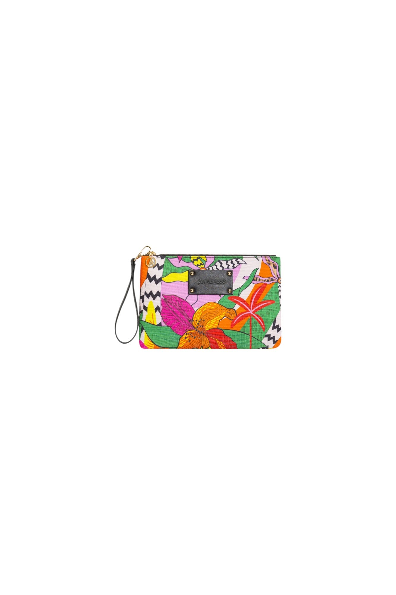 4giveness borsa Donna 125WACPO5072