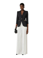 Elisabetta Franchi Giacca Donna  GI21561E2110