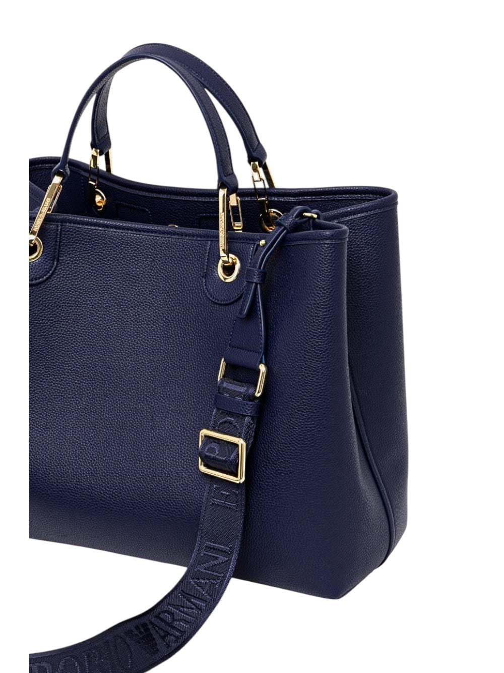 Emporio Armani borsa Donna EW000360 AF12036