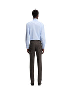 BOSS Pantalone Uomo  50563826 208