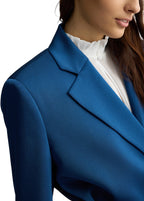 LIU JO Women's Jacket CA5270TS870