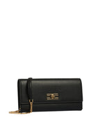 elisabetta franchi borsa Donna BS32A51E2