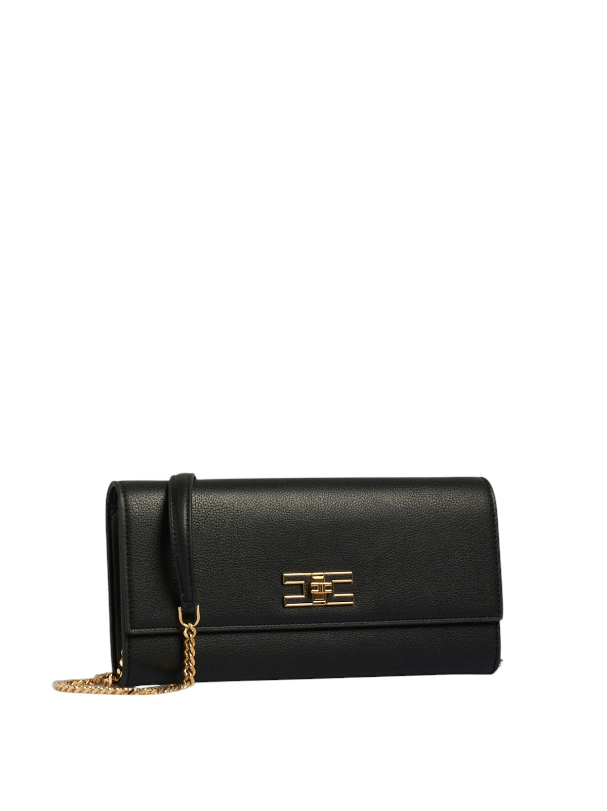 elisabetta franchi borsa Donna BS32A51E2