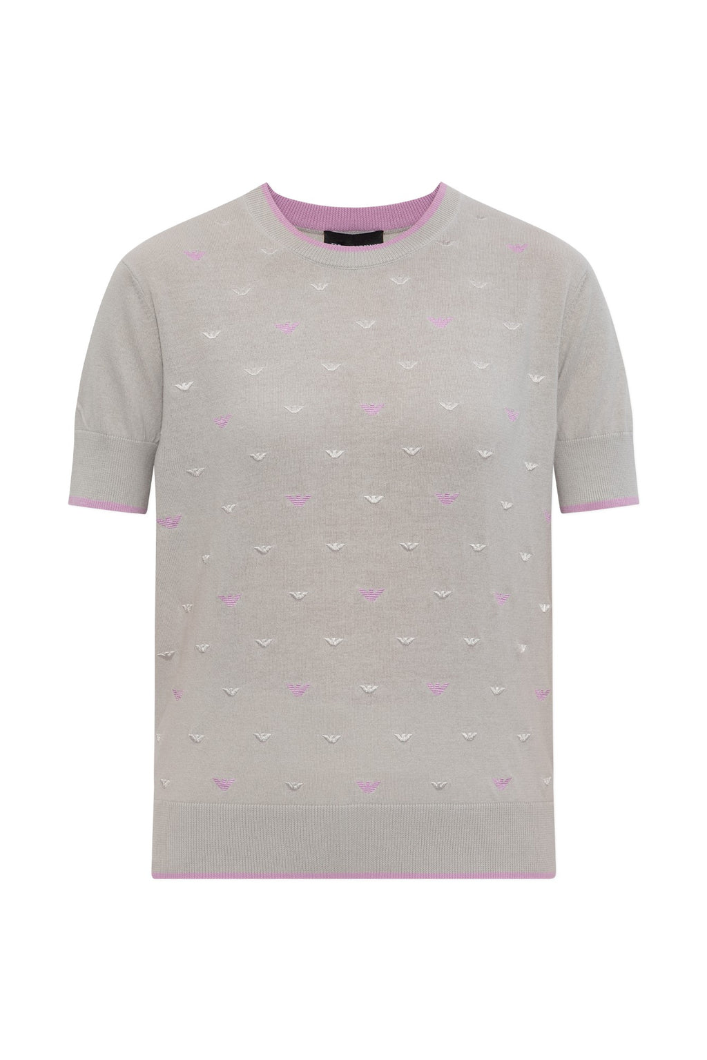 Emporio Armani Maglia Donna EW000939 AF15106