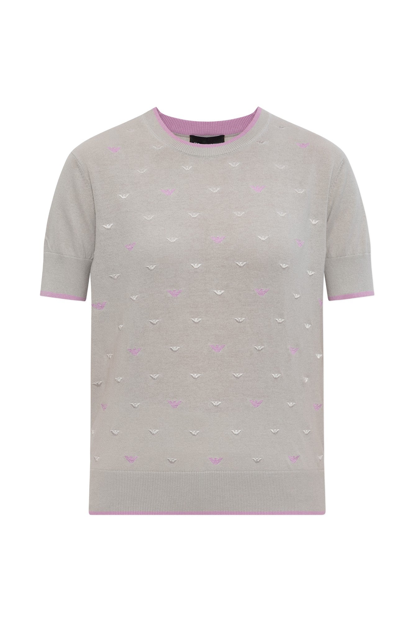 Emporio Armani Maglia Donna EW000939 AF15106
