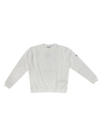 Gcds Men's Sweatshirt A2EU1500UW0