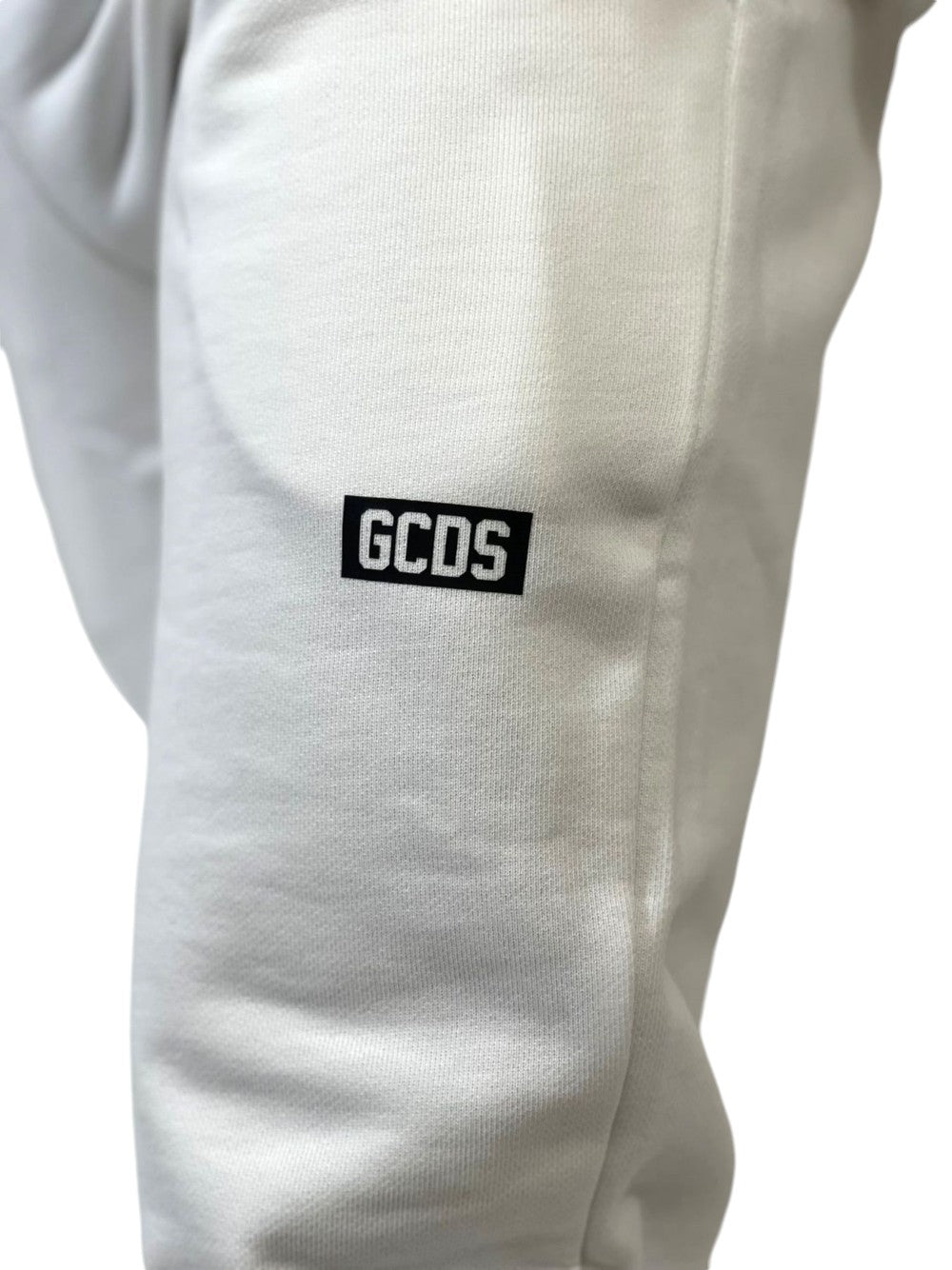 Gcds pantalone Uomo A2EU3001UW0