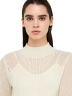 Liu Jo Abito Donna  CF5321MA81M X0256