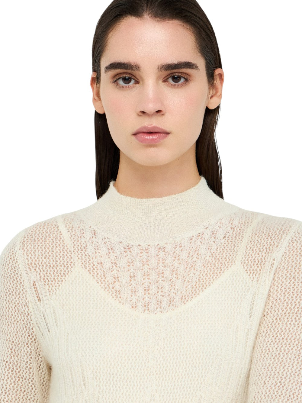 Liu Jo Abito Donna  CF5321MA81M X0256