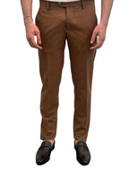 BHARNABA Men's Suit SCARFACE-AB7217