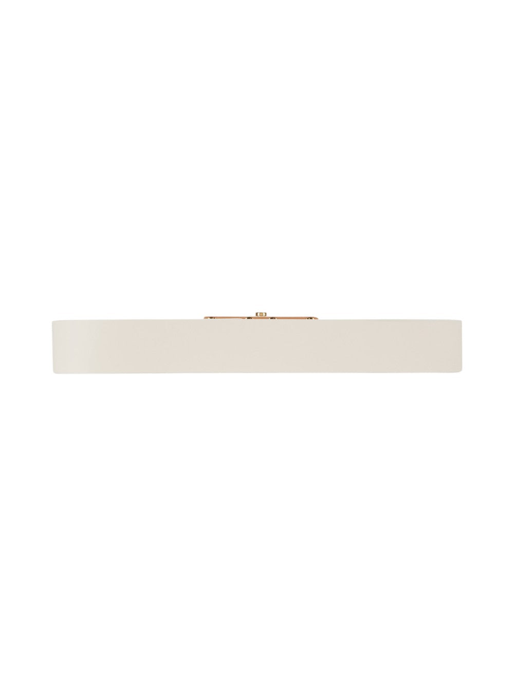 Elisabetta Franchi Cintura Donna  CT50S61E2360