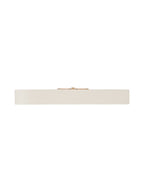 Elisabetta Franchi Cintura Donna  CT50S61E2360