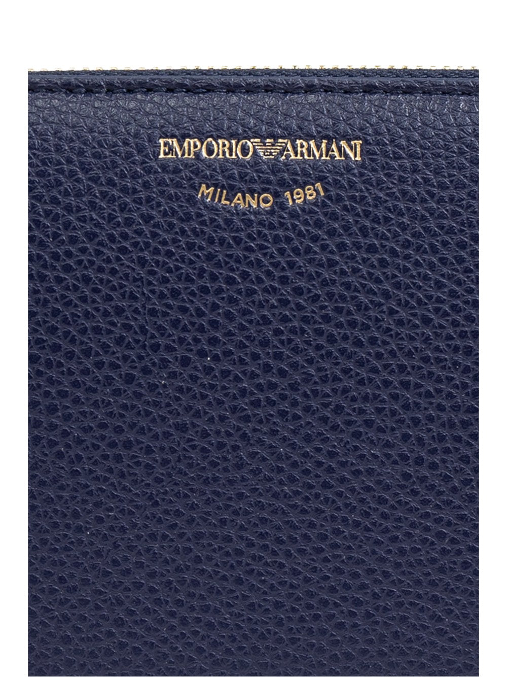 Emporio Armani portafoglio Donna EW000366 AF11953