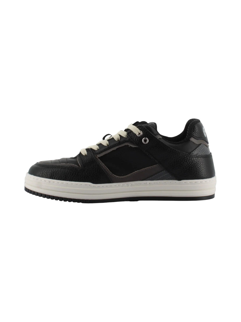 Gcds Sneakers Uomo  GCU1002 107