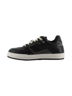 Gcds Sneakers Uomo  GCU1002 107