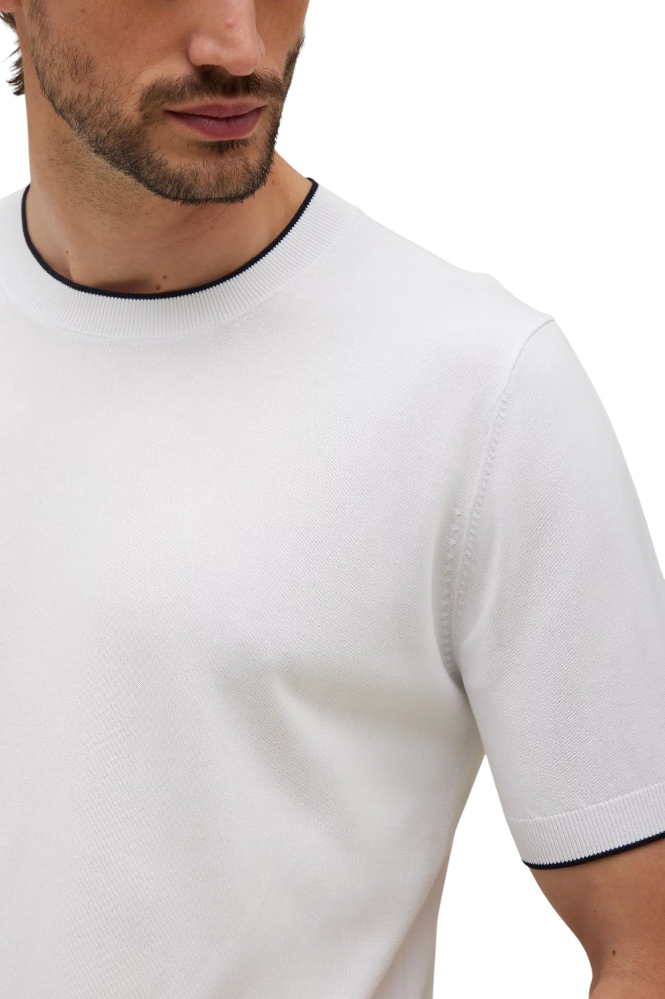 Kangra T-SHIRT Uomo 1000/21
