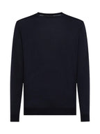 RRD Maglia Uomo maxell round knit W25158 61