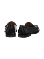BOSS Mocassini Uomo Tevan_Mocc 50568747 001