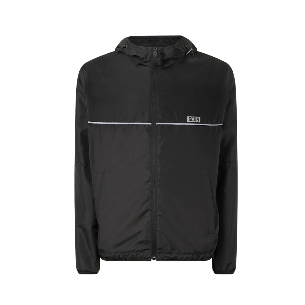 Gcds GIUBBINO Uomo B1EM0204AW1