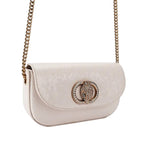Kurt Geiger borsa Donna SM CHELSEA XBODY