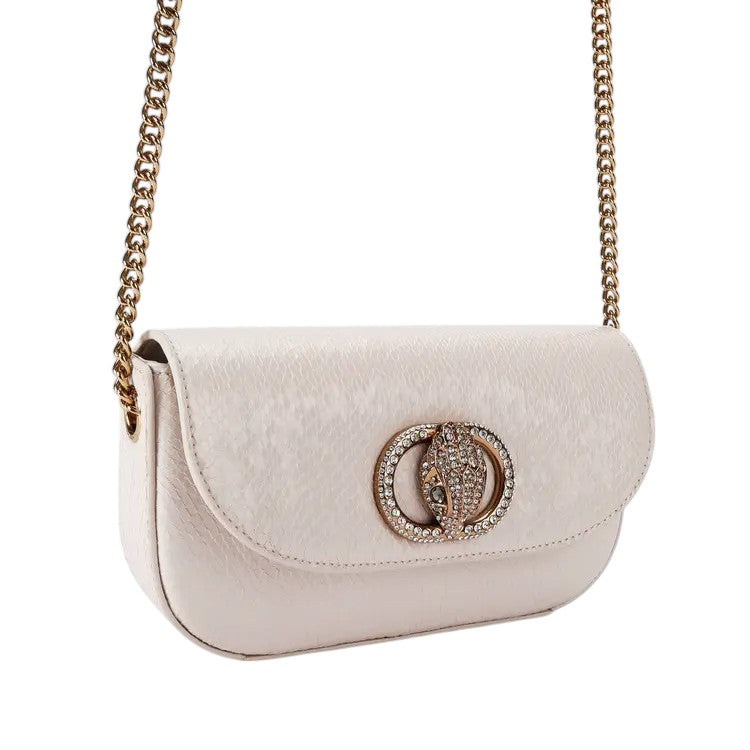 Kurt Geiger borsa Donna SM CHELSEA XBODY