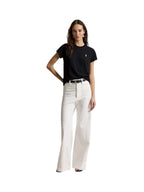 Polo Ralph Lauren T-shirt Donna Knit T-shirt 211B14605 033