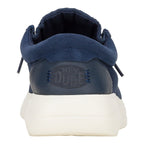 HEY DUDE SCARPA Uomo 43639