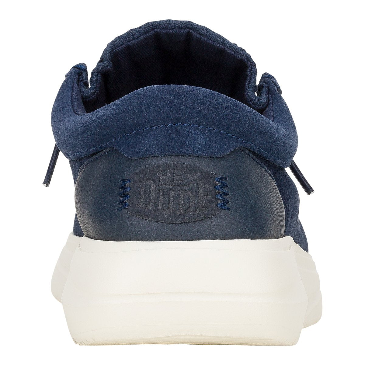 HEY DUDE SCARPA Uomo 43639