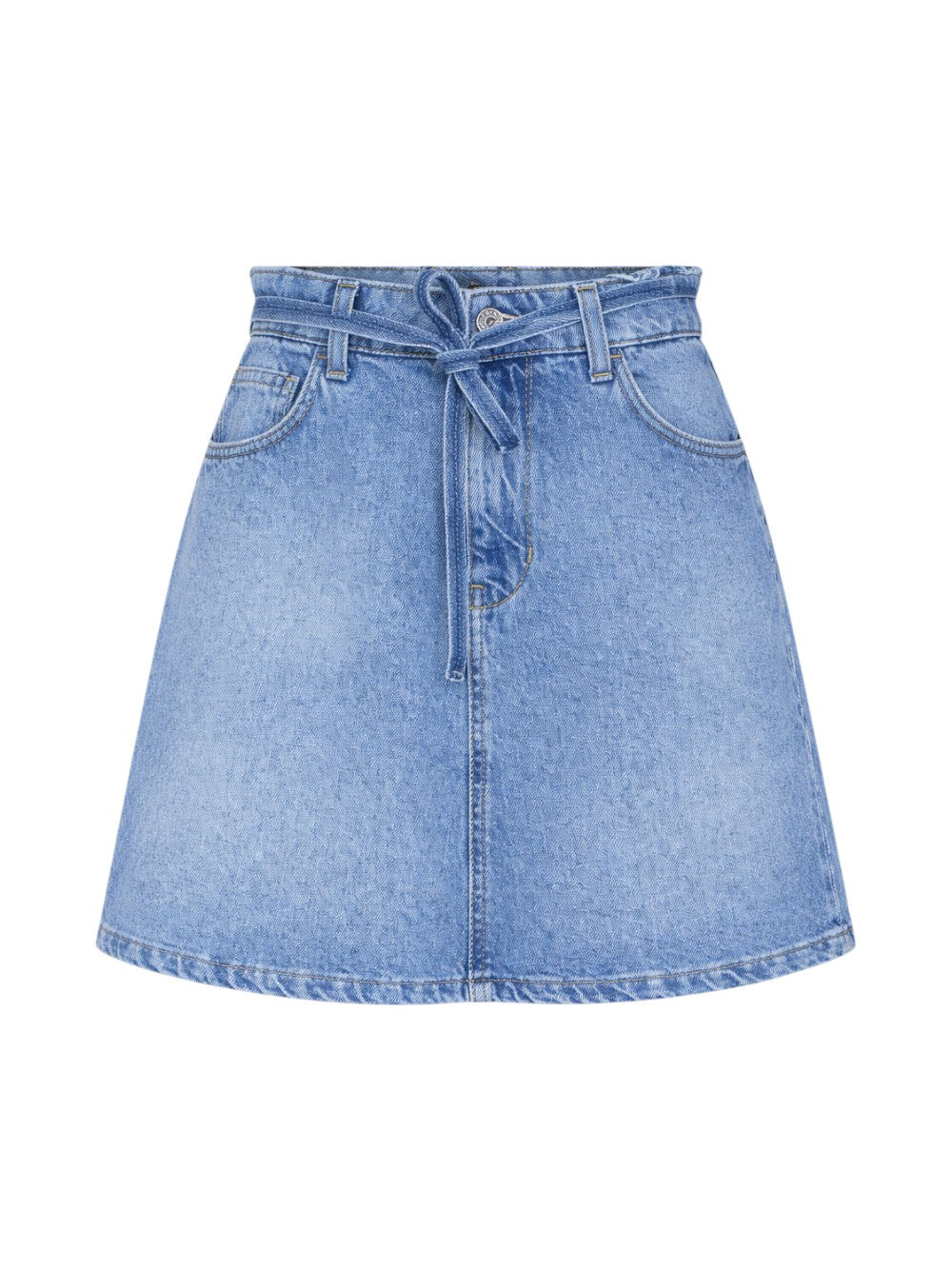 Liu Jo Gonna Donna  UA6252D0244 78971