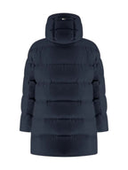 Herno GIUBBINO Uomo ARDELLE PI001159U12414Z 9200