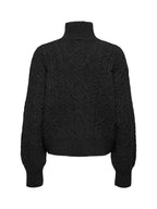 ONLY Maglia Donna ONLHILDE 15375336 C-N10