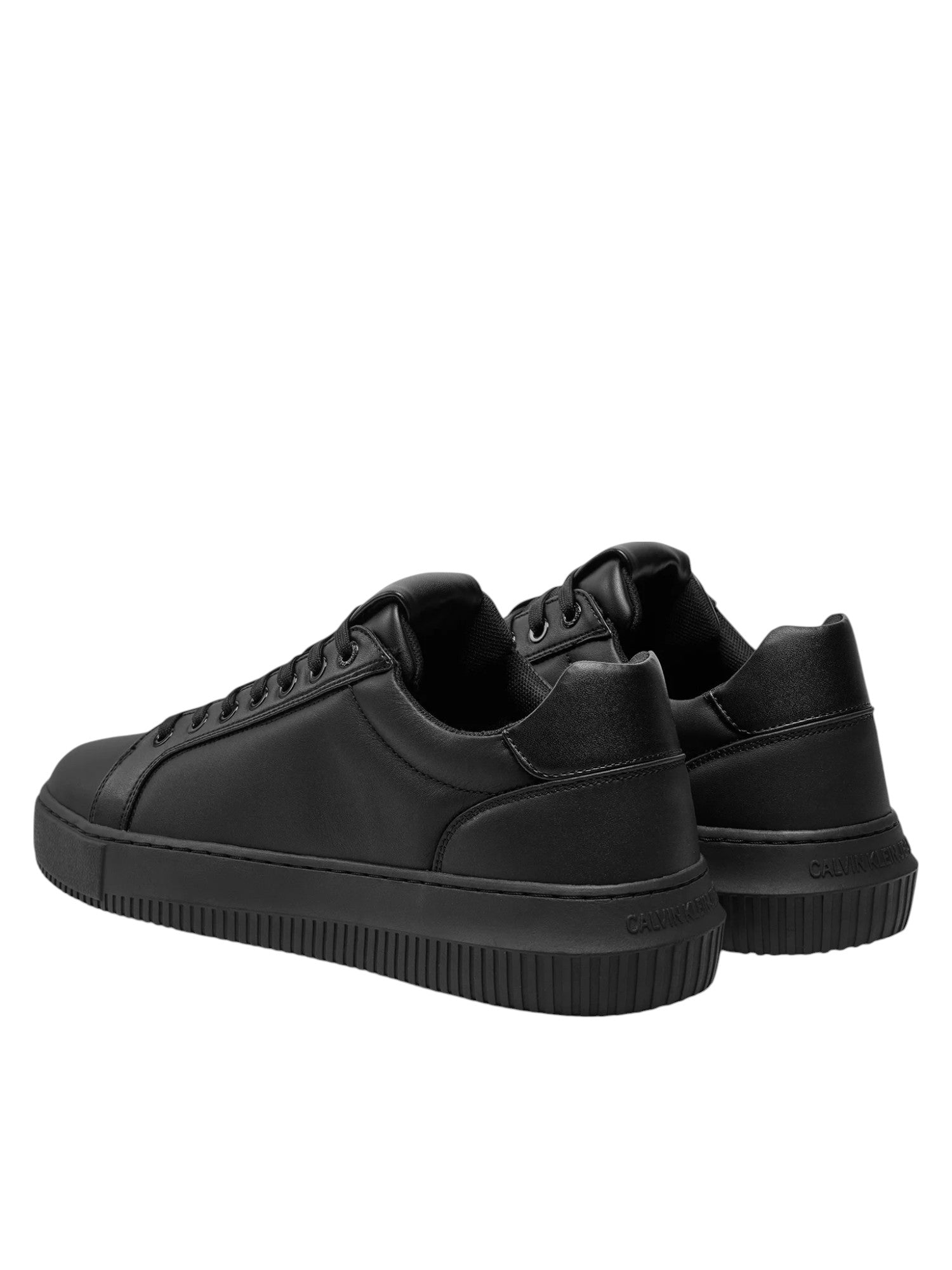 Calvin Klein Scarpa Uomo EVA RUNNER YM0YMO1285