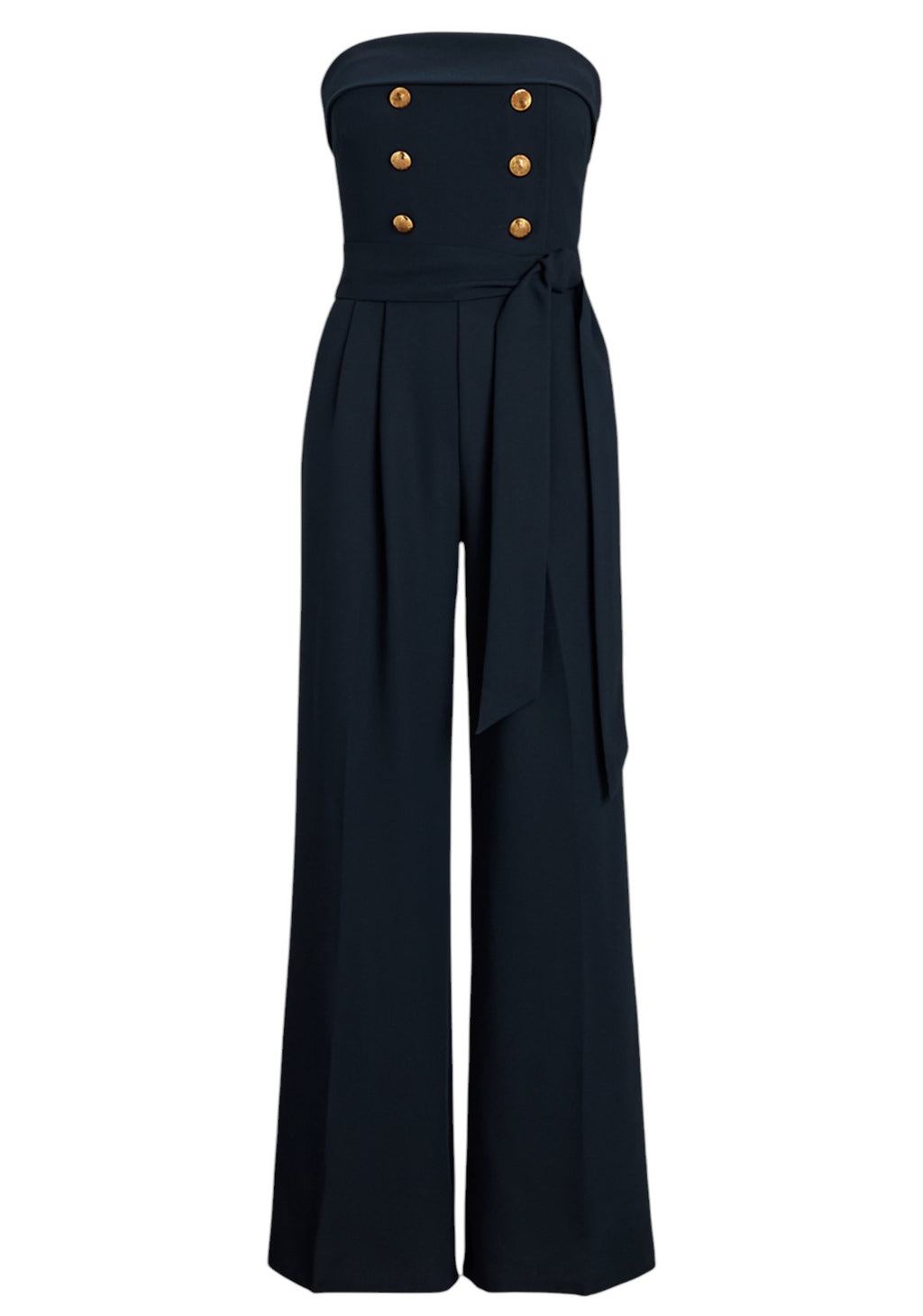 Lauren Ralph Lauren abito Donna 253962765