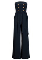 Lauren Ralph Lauren Women's Dress 253962765