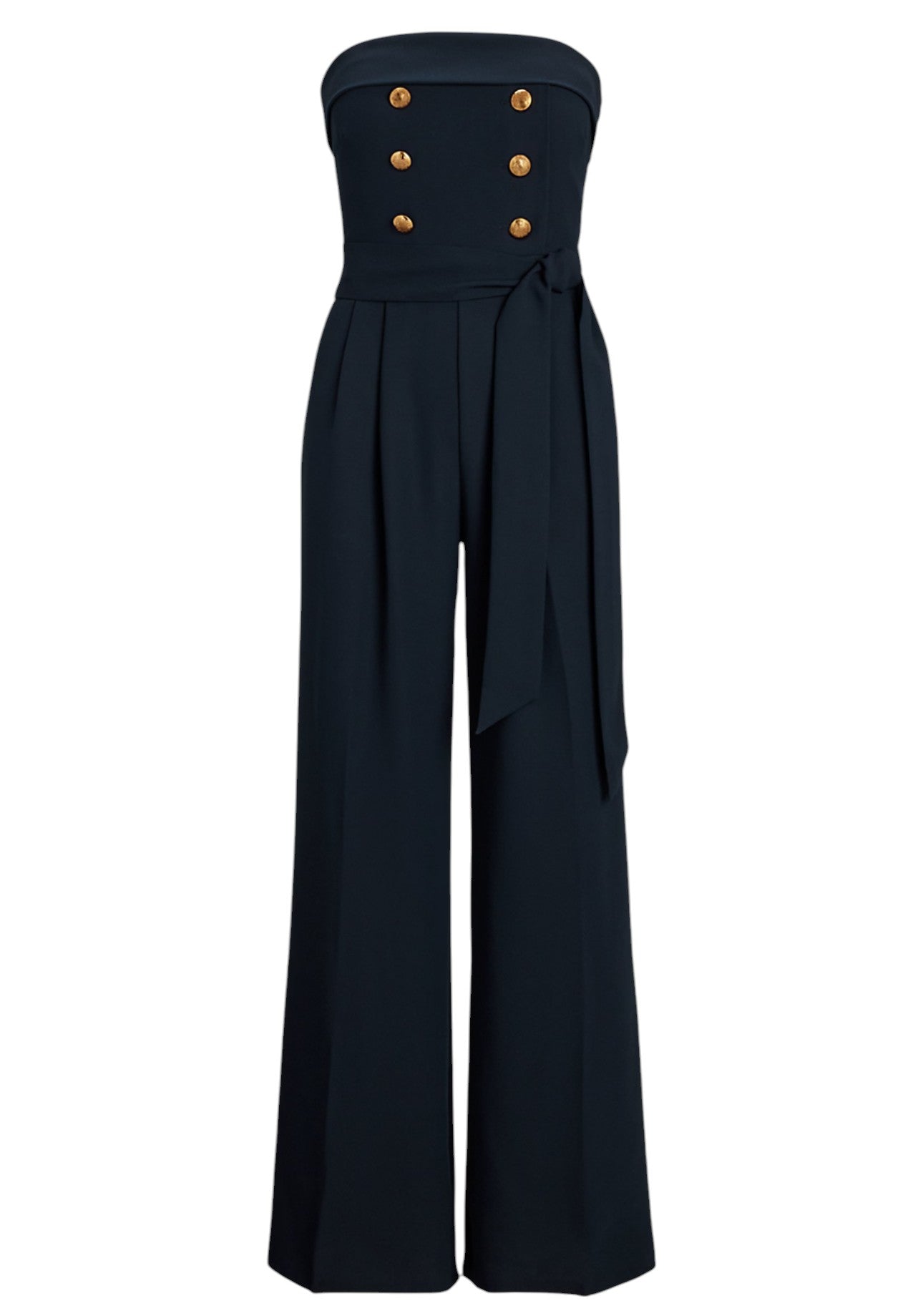 Lauren Ralph Lauren abito Donna 253962765