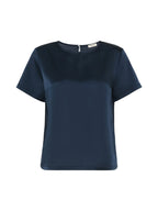 Max Mara Weekend Blusa Donna WKDGILBERT 2625946041600 007