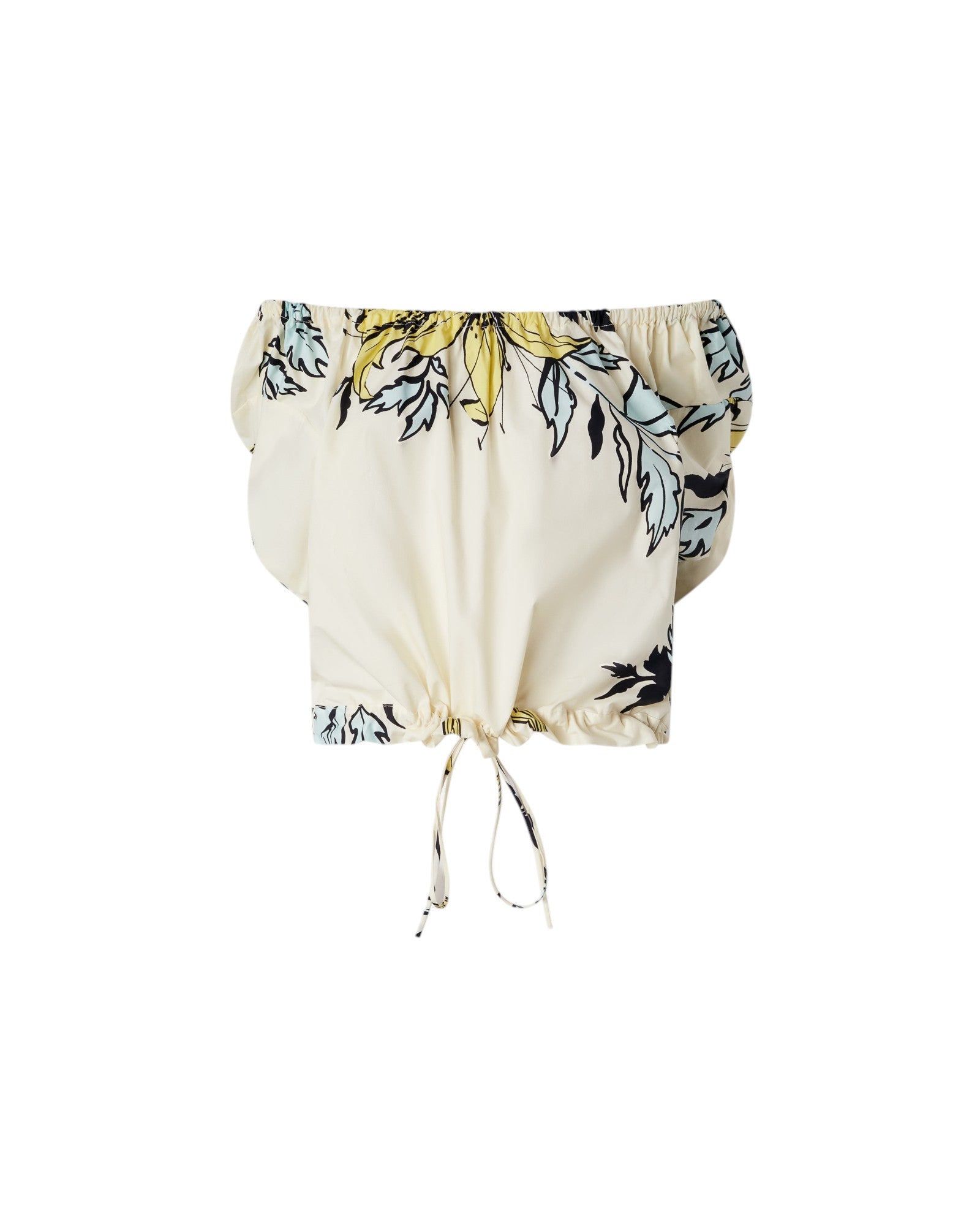 Pinko BLUSA Donna ONLY YOU BLUSA