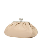 Max Mara Weekend Borsa Donna CUBICO 2625516124600 048