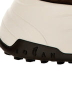 Hogan Sneakers Donna H669 ALLACCIATO H HXW6690FR30VH8 0R1D